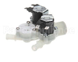 6042076 Bki 3-Way Solenoid Valve With Plu