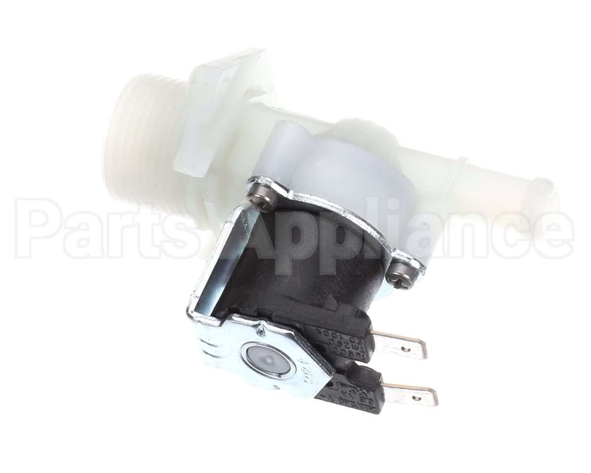 6042077 Bki Valve, Discharge, Steam Genera
