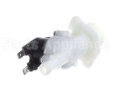 6042077 Bki Valve, Discharge, Steam Genera