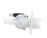 6042077 Bki Valve, Discharge, Steam Genera