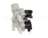 6042080 Bki Valve, Solenoid, 3-Way