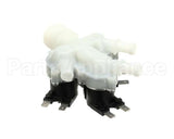 6042080 Giorik Valve, 3Way, Evo, Sb