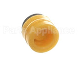 6042084 Giorik Nozzle, Humid, Yellow,.35L/1M, G102, E20