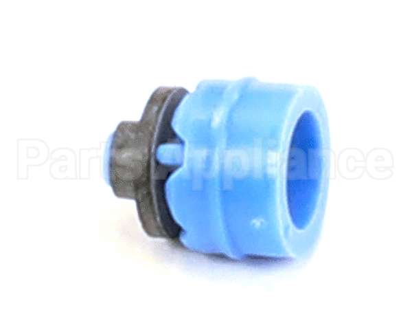 6042087 Giorik Nozzle, Wash, Blue, 4.5-6L/1M, Evo, Sb