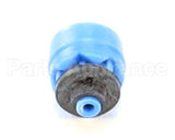6042087 Giorik Nozzle, Wash, Blue, 4.5-6L/1M, Evo, Sb