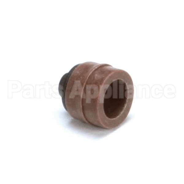 6042091 Compatible BKI Nozzle, Brown