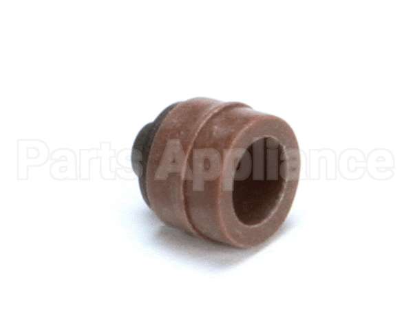 6042091 Bki Nozzle, Brown, For Abe61 Model