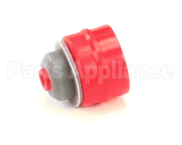 6042095 Giorik Nozzle, Humid, Red, .25L/1M, 061, 062, 1