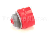 6042095 Giorik Nozzle, Humid, Red, .25L/1M, 061, 062, 1