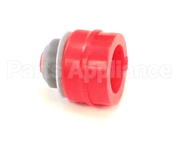 6042095 Giorik Nozzle, Humid, Red, .25L/1M, 061, 062, 1