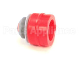 6042095 Giorik Nozzle, Humid, Red, .25L/1M, 061, 062, 1