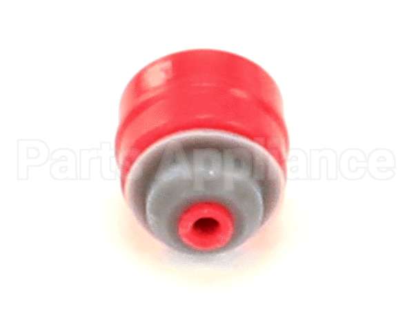 6042095 Giorik Nozzle, Humid, Red, .25L/1M, 061, 062, 1