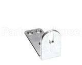 60421 Blodgett Hinge Top/Bottom