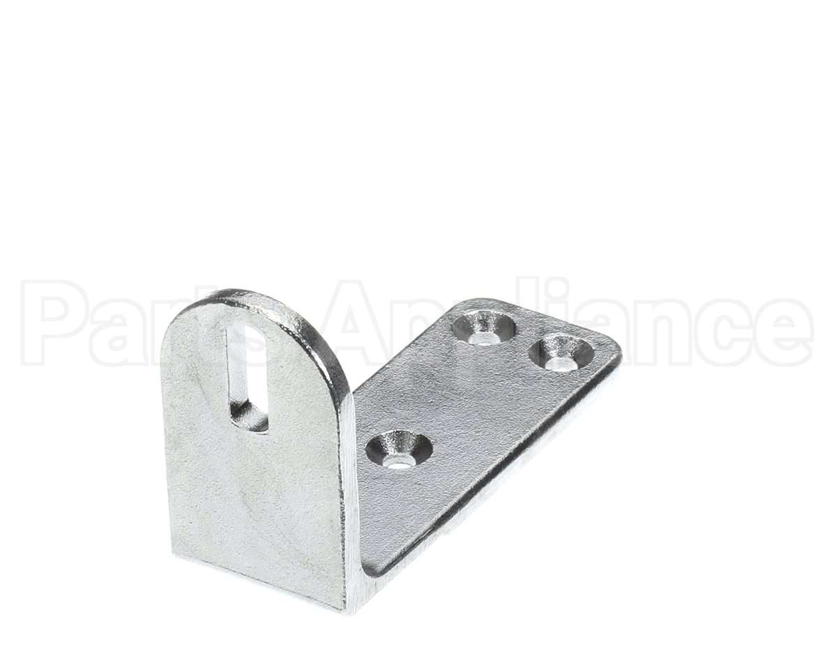 60421 Blodgett Hinge Top/Bottom