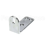 60421 Blodgett Hinge Top/Bottom