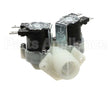 6042103 Giorik Valve, 2Way, Evo, Sb