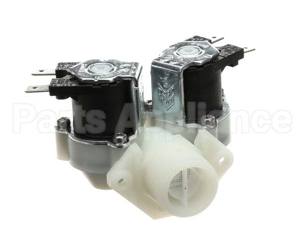 6042103 Giorik Valve, 2Way, Evo, Sb
