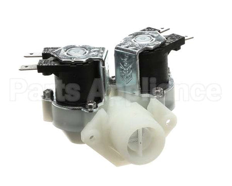6042103 Giorik Valve, 2Way, Evo, Sb