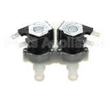 6042103 Giorik Valve, 2Way, Evo, Sb