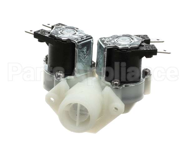 6042103 Giorik Valve, 2Way, Evo, Sb