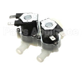 6042103 Giorik Valve, 2Way, Evo, Sb