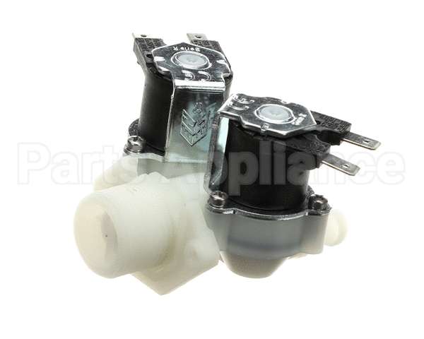 6042103 Giorik Valve, 2Way, Evo, Sb