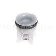 6042115 Compatible BKI Check Valve