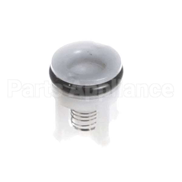 6042115 Compatible BKI Check Valve