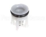 6042115 Bki Check Valve For Washing Syste