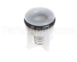 6042115 Bki Check Valve For Washing Syste