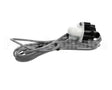 6042122 Giorik Flowmeter, Wash, Evo, Sb
