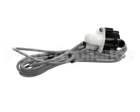 6042122 Giorik Flowmeter, Wash, Evo, Sb