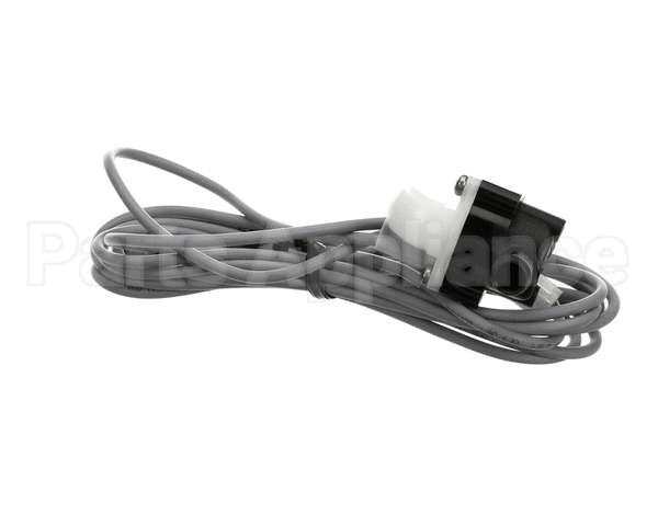 6042122 Giorik Flowmeter, Wash, Evo, Sb