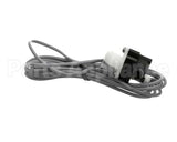 6042122 Giorik Flowmeter, Wash, Evo, Sb