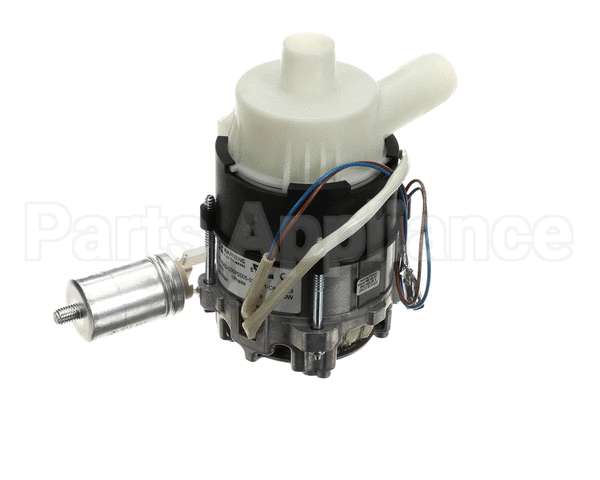 6042123 Giorik Pump, Wash, Evo, Sb