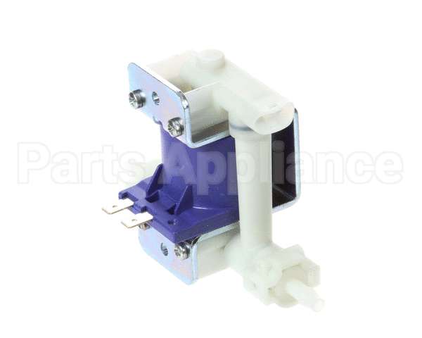 6042124 Bki Pump, For Rinse/Detergent Syst