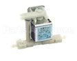 6042124 Giorik Pump, Det & Rnse, Evo, Sb