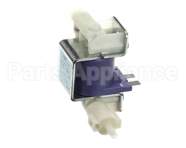 6042124 Giorik Pump, Det & Rnse, Evo, Sb