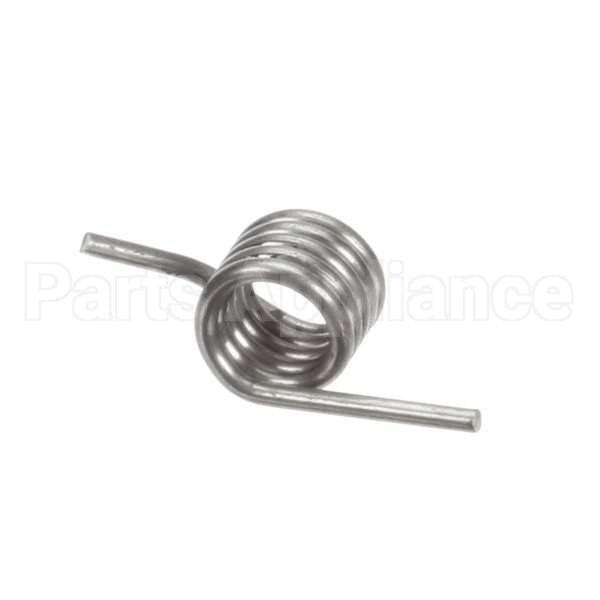 60422 Compatible Blodgett Spring