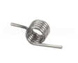 60422 Blodgett Spring For Closing Device