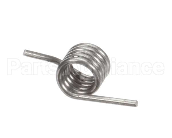 60422 Blodgett Spring For Closing Device