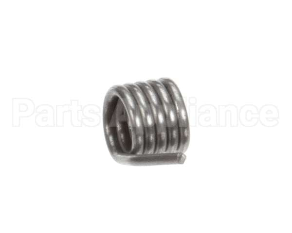 60422 Blodgett Spring For Closing Device