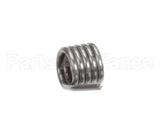 60422 Blodgett Spring For Closing Device
