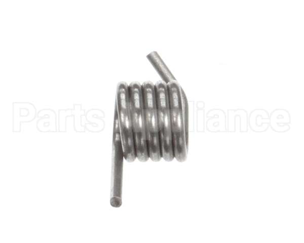 60422 Blodgett Spring For Closing Device