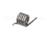 60422 Blodgett Spring For Closing Device
