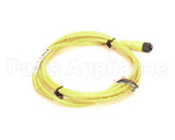 60422 Middleby Assembly,Cable Photoeye