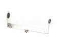 60429 Cambro Paper Towel Holder Kit W Screw