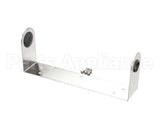 60429 Cambro Paper Towel Holder Kit W Screw