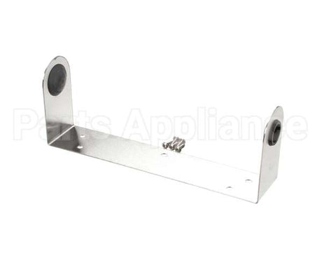 60429 Cambro Paper Towel Holder Kit W Screw