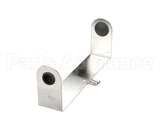 60429 Cambro Paper Towel Holder Kit W Screw